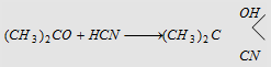 1414_comparitive study of acetaldehyde and acetone5.png